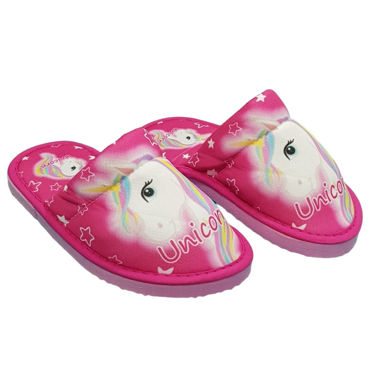 PANTUFLA-CLASSIC-UNICORNIO